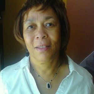 Meet your Posher, Ramona